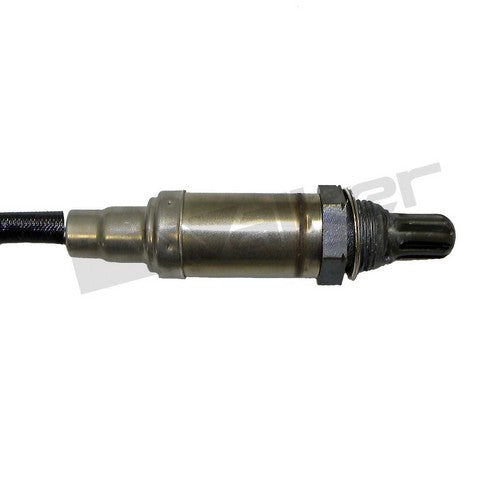Walker Products Oxygen Sensor P/N:350-33093 Fits: BMW 325 1988, BMW 325e 87-84, BMW 325es 87-86, BMW 535i 86-85, BMW 635csi 86-85, BMW 735i 1985 - Image 4