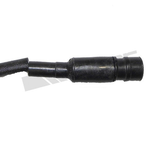 Walker Products Oxygen Sensor P/N:350-33093 Fits: BMW 325 1988, BMW 325e 87-84, BMW 325es 87-86, BMW 535i 86-85, BMW 635csi 86-85, BMW 735i 1985 - Image 3