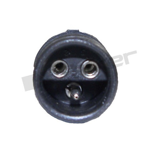 Walker Products Oxygen Sensor P/N:350-33093 Fits: BMW 325 1988, BMW 325e 87-84, BMW 325es 87-86, BMW 535i 86-85, BMW 635csi 86-85, BMW 735i 1985 - Image 2