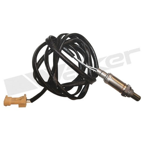 Walker Products Oxygen Sensor P/N:350-33094 Fits: Saab 9000 1993 - Image 1