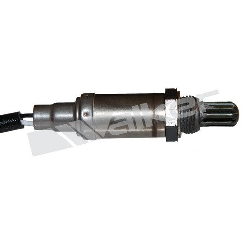 Walker Products Oxygen Sensor P/N:350-33094 Fits: Saab 9000 1993 - Image 4