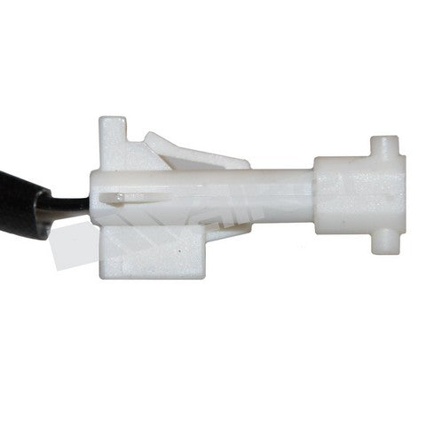Walker Products Oxygen Sensor P/N:350-33094 Fits: Saab 9000 1993 - Image 3