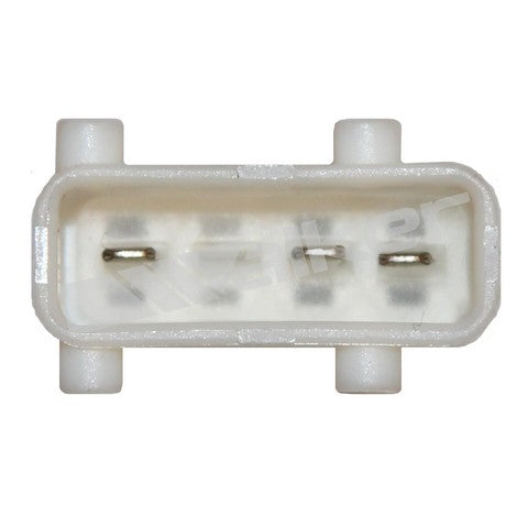 Walker Products Oxygen Sensor P/N:350-33094 Fits: Saab 9000 1993 - Image 2