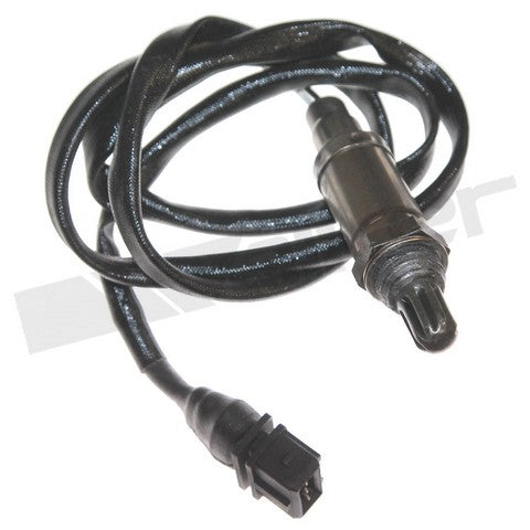 Walker Products Oxygen Sensor P/N:350-33097 Fits: Volkswagen Golf 94-88, Volkswagen Jetta 92-87, Volkswagen Sedan 97-93 - Image 1