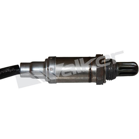 Walker Products Oxygen Sensor P/N:350-33097 Fits: Volkswagen Golf 94-88, Volkswagen Jetta 92-87, Volkswagen Sedan 97-93 - Image 3