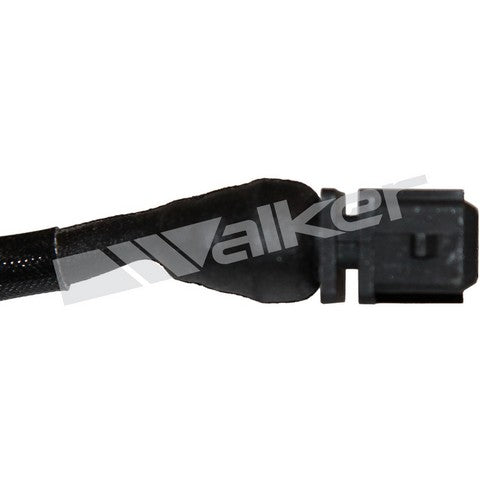 Walker Products Oxygen Sensor P/N:350-33097 Fits: Volkswagen Golf 94-88, Volkswagen Jetta 92-87, Volkswagen Sedan 97-93 - Image 2