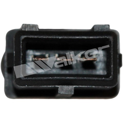 Walker Products Oxygen Sensor P/N:350-33097 Fits: Volkswagen Golf 94-88, Volkswagen Jetta 92-87, Volkswagen Sedan 97-93 - Image 4