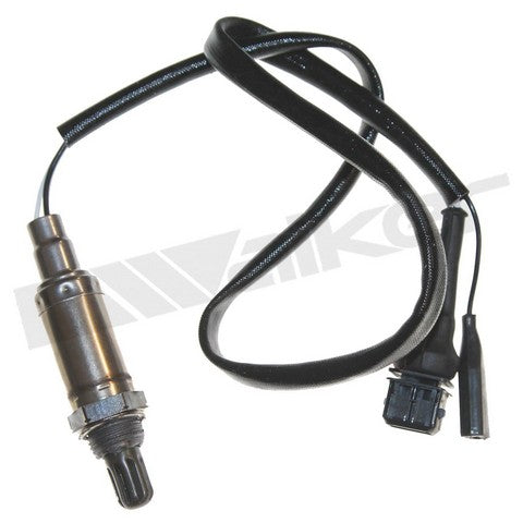 Walker Products Oxygen Sensor P/N:350-33098 Fits: Volkswagen Vanagon 91-86 - Image 1
