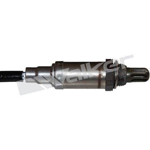 Walker Products Oxygen Sensor P/N:350-33098 Fits: Volkswagen Vanagon 91-86 - Image 2