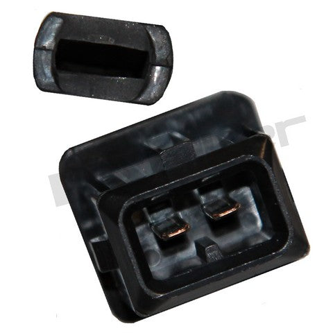 Walker Products Oxygen Sensor P/N:350-33098 Fits: Volkswagen Vanagon 91-86 - Image 3