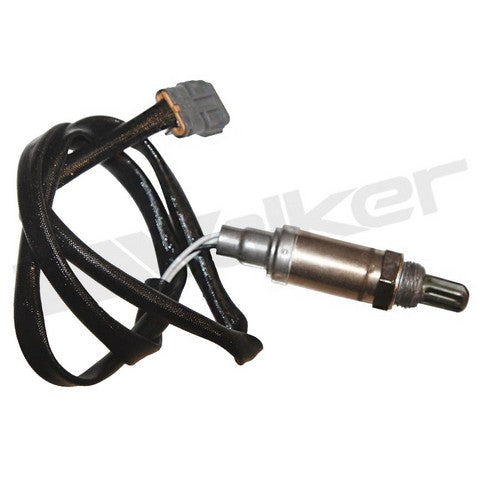 Walker Products Oxygen Sensor P/N:350-33099 Fits: Hyundai Scoupe 95-94 - Image 1
