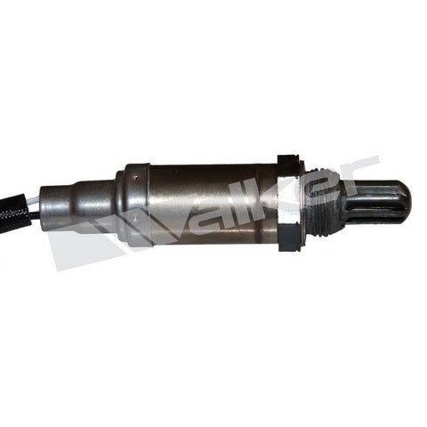 Walker Products Oxygen Sensor P/N:350-33099 Fits: Hyundai Scoupe 95-94 - Image 3