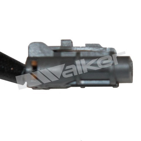Walker Products Oxygen Sensor P/N:350-33099 Fits: Hyundai Scoupe 95-94 - Image 4
