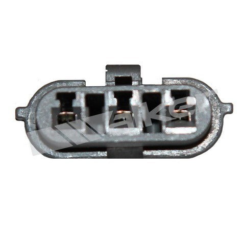 Walker Products Oxygen Sensor P/N:350-33099 Fits: Hyundai Scoupe 95-94 - Image 2