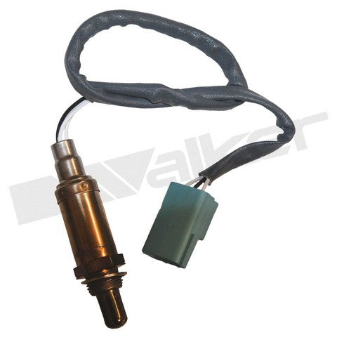 Walker Products Oxygen Sensor P/N:350-33101 Fits: Infiniti I35 04-02, Infiniti Qx4 03-01, Nissan Almera 2002, Nissan Altima 04-02, Nissan Maxima 03-02, Nissan Pathfinder 02-01, Nissan Pickup 2009, Nissan Sentra 2001 - Image 1