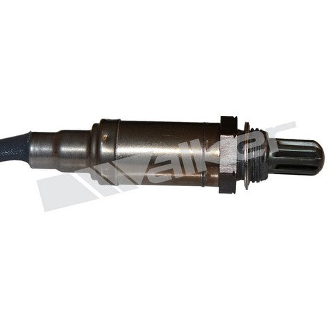 Walker Products Oxygen Sensor P/N:350-33101 Fits: Infiniti I35 04-02, Infiniti Qx4 03-01, Nissan Almera 2002, Nissan Altima 04-02, Nissan Maxima 03-02, Nissan Pathfinder 02-01, Nissan Pickup 2009, Nissan Sentra 2001 - Image 3