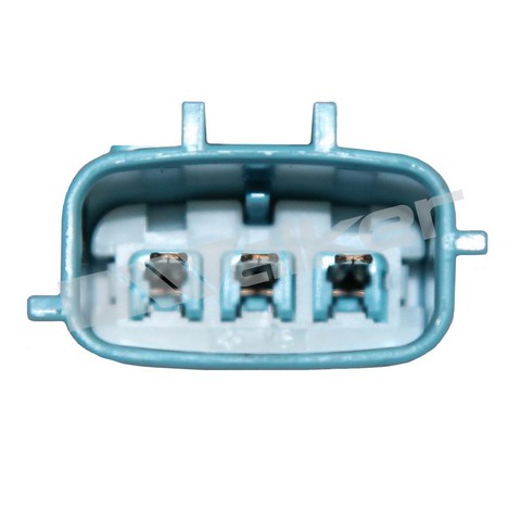 Walker Products Oxygen Sensor P/N:350-33101 Fits: Infiniti I35 04-02, Infiniti Qx4 03-01, Nissan Almera 2002, Nissan Altima 04-02, Nissan Maxima 03-02, Nissan Pathfinder 02-01, Nissan Pickup 2009, Nissan Sentra 2001 - Image 2