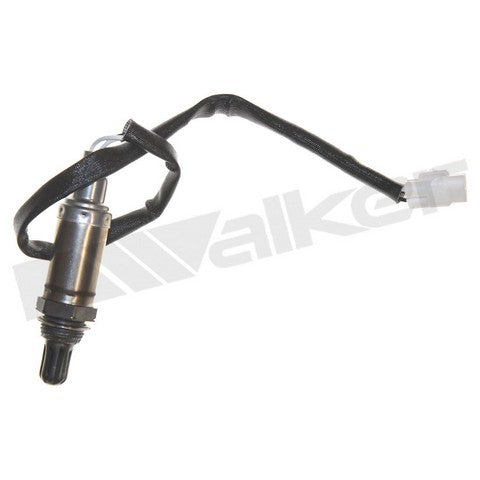 Walker Products Oxygen Sensor P/N:350-33102 Fits: Subaru Forester 99-98, Subaru Impreza 99-98, Subaru Legacy 99-95 - Image 1