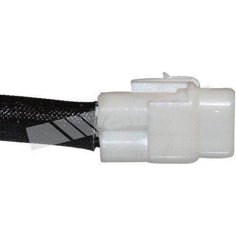 Walker Products Oxygen Sensor P/N:350-33102 Fits: Subaru Forester 99-98, Subaru Impreza 99-98, Subaru Legacy 99-95 - Image 2