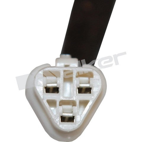 Walker Products Oxygen Sensor P/N:350-33102 Fits: Subaru Forester 99-98, Subaru Impreza 99-98, Subaru Legacy 99-95 - Image 3