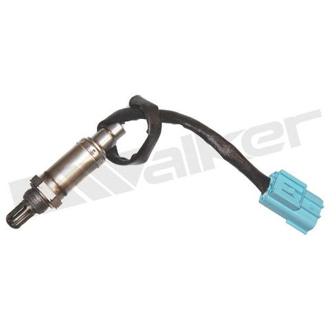 Walker Products Oxygen Sensor P/N:350-33103 Fits: Infiniti G20 02-01, Nissan Altima 2001, Nissan Frontier 04-02, Nissan Xterra 04-02 - Image 1