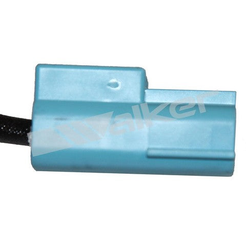 Walker Products Oxygen Sensor P/N:350-33103 Fits: Infiniti G20 02-01, Nissan Altima 2001, Nissan Frontier 04-02, Nissan Xterra 04-02 - Image 2