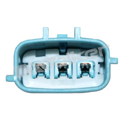 Walker Products Oxygen Sensor P/N:350-33103 Fits: Infiniti G20 02-01, Nissan Altima 2001, Nissan Frontier 04-02, Nissan Xterra 04-02 - Image 3