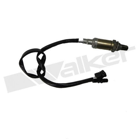 Walker Products Oxygen Sensor P/N:350-33106 Fits: Mercedes-benz 190e 93-91 - Image 1