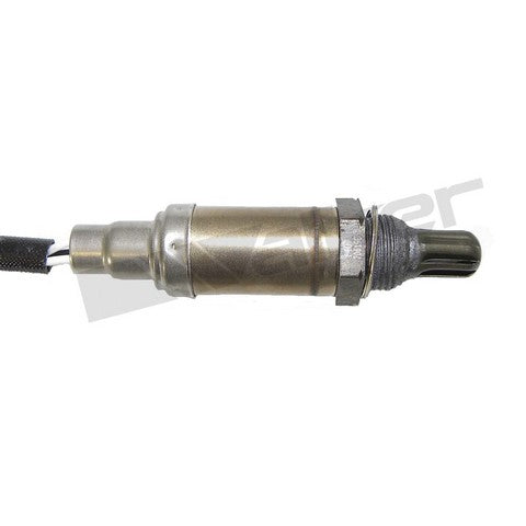 Walker Products Oxygen Sensor P/N:350-33106 Fits: Mercedes-benz 190e 93-91 - Image 4