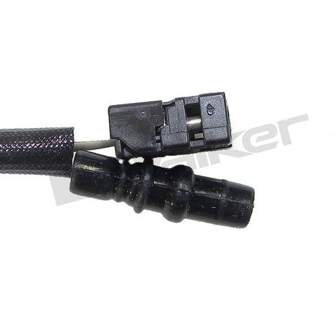 Walker Products Oxygen Sensor P/N:350-33106 Fits: Mercedes-benz 190e 93-91 - Image 3