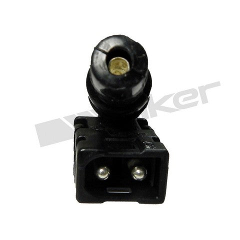 Walker Products Oxygen Sensor P/N:350-33106 Fits: Mercedes-benz 190e 93-91 - Image 2
