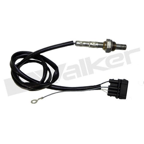 Walker Products Oxygen Sensor P/N:350-33108 Fits: Volkswagen Passat 1992 - Image 1