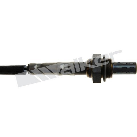 Walker Products Oxygen Sensor P/N:350-33108 Fits: Volkswagen Passat 1992 - Image 2