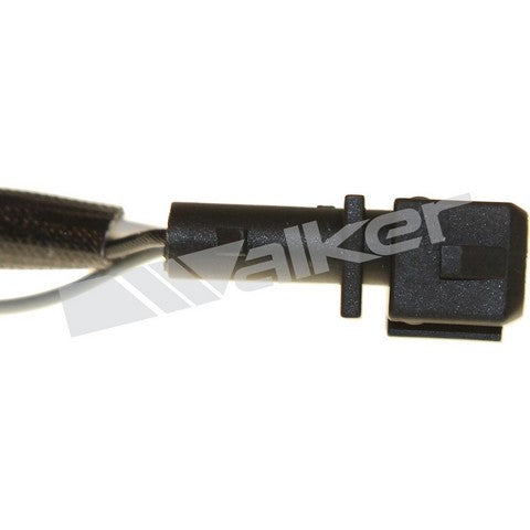 Walker Products Oxygen Sensor P/N:350-33108 Fits: Volkswagen Passat 1992 - Image 3