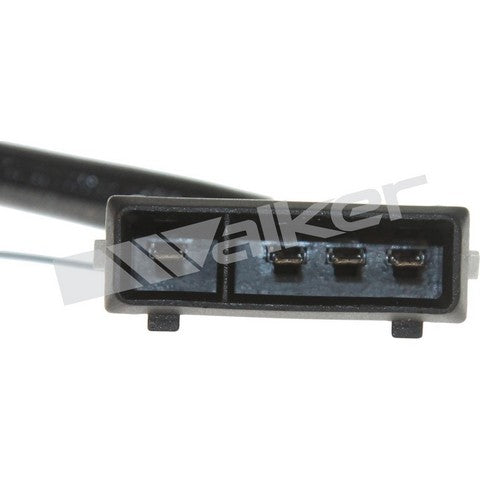 Walker Products Oxygen Sensor P/N:350-33108 Fits: Volkswagen Passat 1992 - Image 4