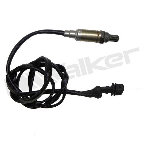 Walker Products Oxygen Sensor P/N:350-33153 Fits: Volkswagen Golf 91-88, Volkswagen Jetta 92-88 - Image 1