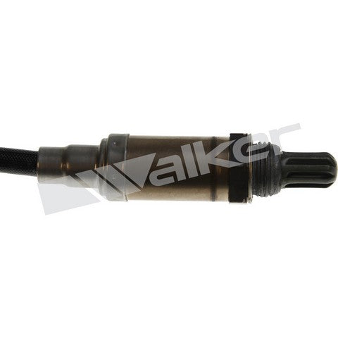 Walker Products Oxygen Sensor P/N:350-33153 Fits: Volkswagen Golf 91-88, Volkswagen Jetta 92-88 - Image 3