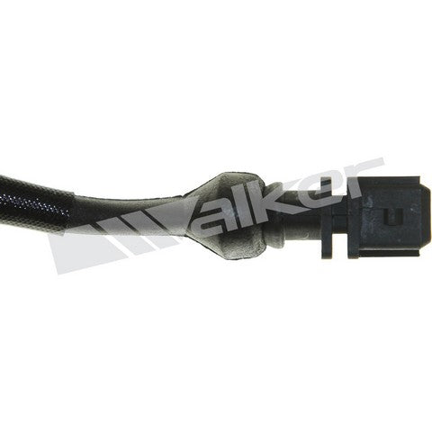 Walker Products Oxygen Sensor P/N:350-33153 Fits: Volkswagen Golf 91-88, Volkswagen Jetta 92-88 - Image 4