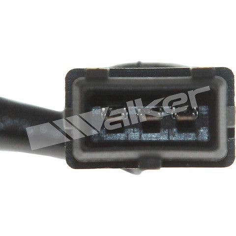 Walker Products Oxygen Sensor P/N:350-33153 Fits: Volkswagen Golf 91-88, Volkswagen Jetta 92-88 - Image 2