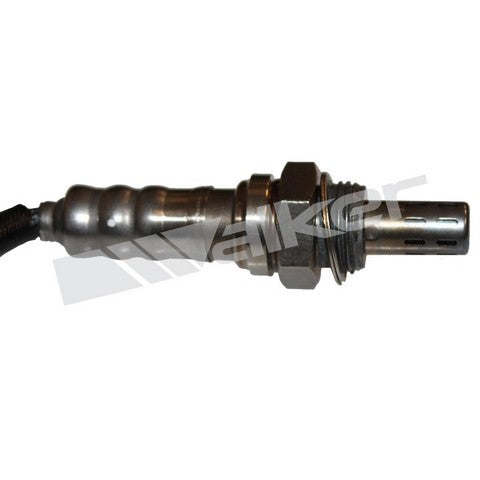 Walker Products Oxygen Sensor P/N:350-34002 Fits: Hyundai Azera 17-12, Hyundai Genesis 14-12, Hyundai Genesis Coupe 16-15, Hyundai Santa Fe 18-10, Hyundai Santa Fe Xl 19-13, Kia Cadenza 16-14, Kia Sedona 12-11, Kia Sedona 18-14, Kia Sorento 18-11 - Image 2