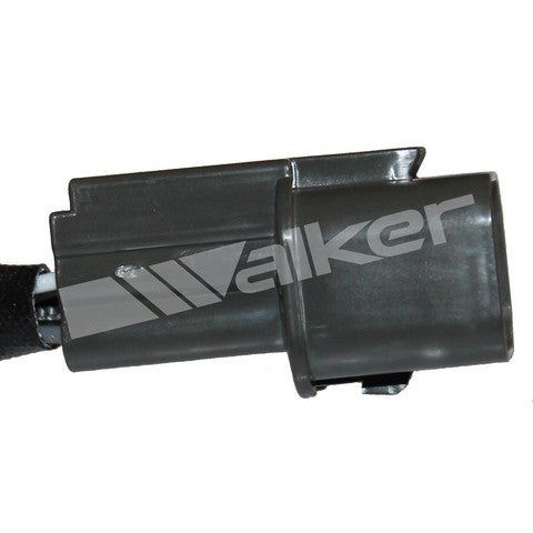 Walker Products Oxygen Sensor P/N:350-34002 Fits: Hyundai Azera 17-12, Hyundai Genesis 14-12, Hyundai Genesis Coupe 16-15, Hyundai Santa Fe 18-10, Hyundai Santa Fe Xl 19-13, Kia Cadenza 16-14, Kia Sedona 12-11, Kia Sedona 18-14, Kia Sorento 18-11 - Image 3