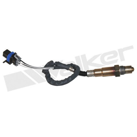 Walker Products Oxygen Sensor P/N:350-34003 Fits: Buick Enclave, Cadillac Ats, Cadillac Cts, Cadillac Srx, Cadillac Sts, Cadillac Xts, Chevrolet Camaro, Chevrolet Caprice, Chevrolet Colorado, Chevrolet Equinox - Image 1