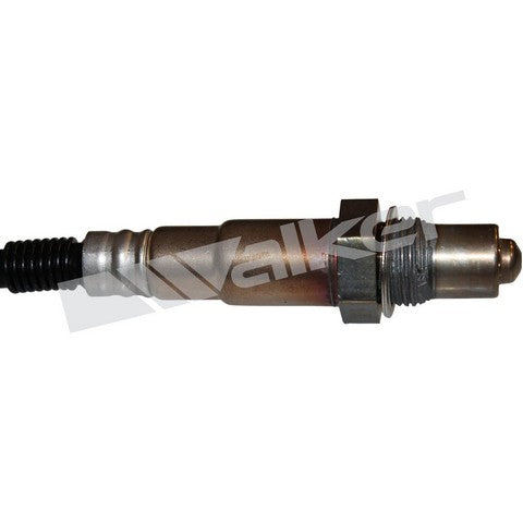 Walker Products Oxygen Sensor P/N:350-34003 Fits: Buick Enclave, Cadillac Ats, Cadillac Cts, Cadillac Srx, Cadillac Sts, Cadillac Xts, Chevrolet Camaro, Chevrolet Caprice, Chevrolet Colorado, Chevrolet Equinox - Image 2