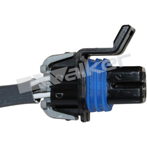 Walker Products Oxygen Sensor P/N:350-34003 Fits: Buick Enclave, Cadillac Ats, Cadillac Cts, Cadillac Srx, Cadillac Sts, Cadillac Xts, Chevrolet Camaro, Chevrolet Caprice, Chevrolet Colorado, Chevrolet Equinox - Image 3