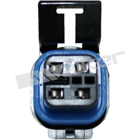 Walker Products Oxygen Sensor P/N:350-34003 Fits: Buick Enclave, Cadillac Ats, Cadillac Cts, Cadillac Srx, Cadillac Sts, Cadillac Xts, Chevrolet Camaro, Chevrolet Caprice, Chevrolet Colorado, Chevrolet Equinox - Image 4