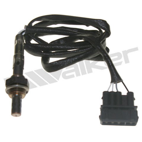 Walker Products Oxygen Sensor P/N:350-34004 Fits: Volkswagen Passat 94-93 - Image 1