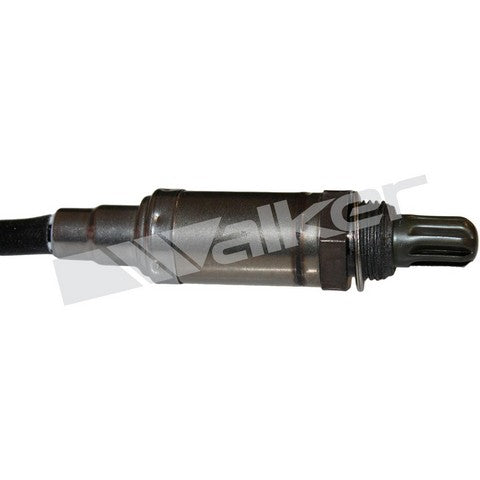 Walker Products Oxygen Sensor P/N:350-34004 Fits: Volkswagen Passat 94-93 - Image 2