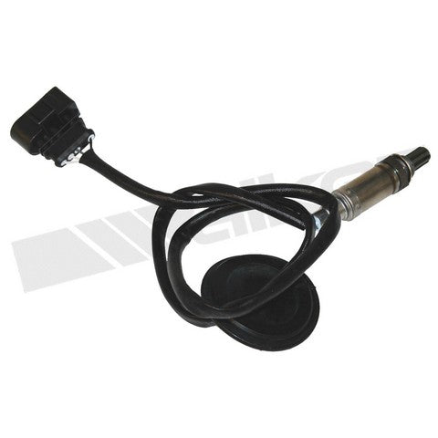 Walker Products Oxygen Sensor P/N:350-34005 Fits: Audi A6 Quattro 97-96, Audi A8 99-97, Audi A8 Quattro 99-97 - Image 1