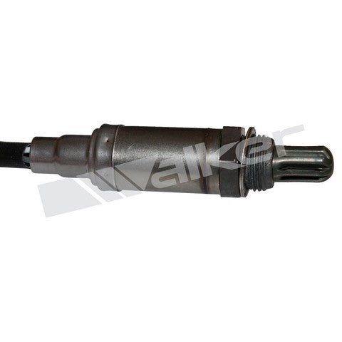 Walker Products Oxygen Sensor P/N:350-34005 Fits: Audi A6 Quattro 97-96, Audi A8 99-97, Audi A8 Quattro 99-97 - Image 3