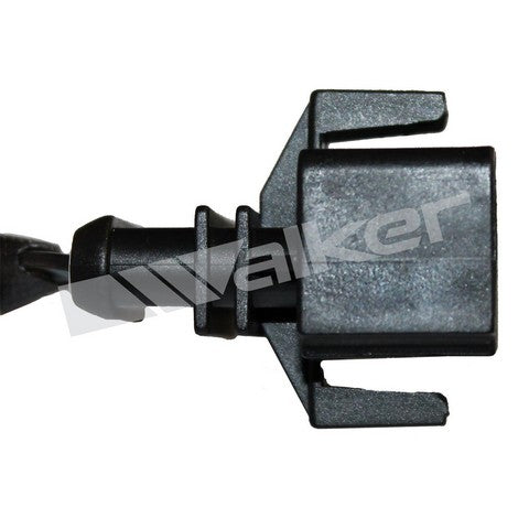 Walker Products Oxygen Sensor P/N:350-34005 Fits: Audi A6 Quattro 97-96, Audi A8 99-97, Audi A8 Quattro 99-97 - Image 4